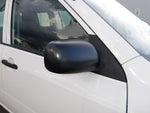 PROBOX van 4WD
