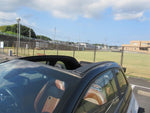 ABARTH 500C