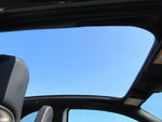 ABARTH 500C