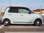 N-ONE