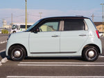N-ONE