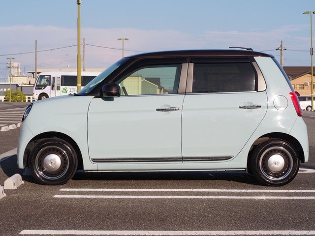 N-ONE