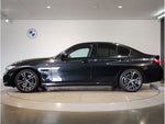BMW 3series sedan