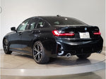 BMW 3series sedan
