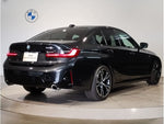 BMW 3series sedan