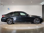 BMW 3series sedan