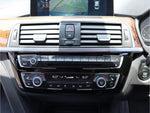 BMW 3series sedan