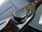 BMW 3series sedan