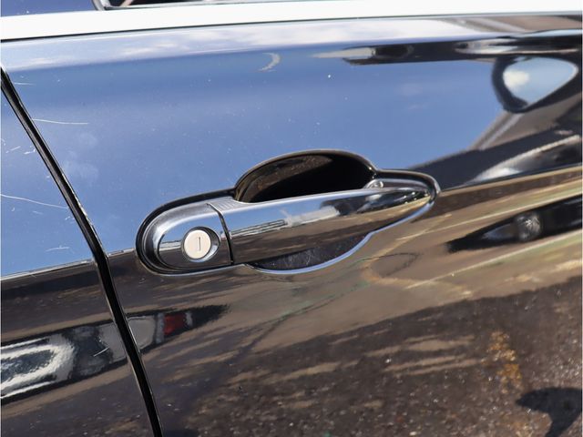 BMW 3series sedan