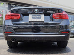BMW 3series sedan