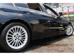 BMW 3series sedan