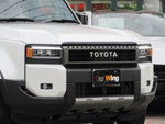 LANDCRUISER 250