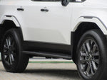 LANDCRUISER 250
