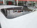 LANDCRUISER 250
