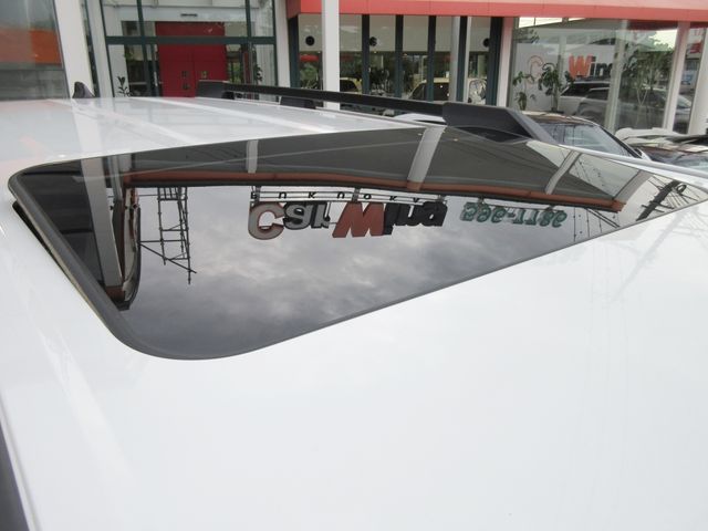 LANDCRUISER 250
