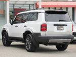 LANDCRUISER 250