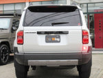 LANDCRUISER 250