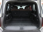LANDCRUISER 250