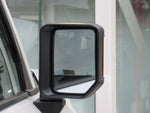 LANDCRUISER 250