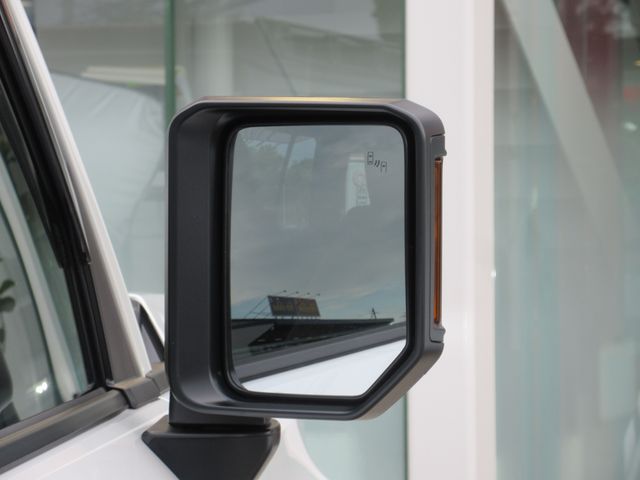 LANDCRUISER 250