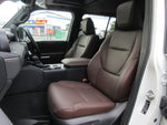 LANDCRUISER 250