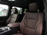LANDCRUISER 250
