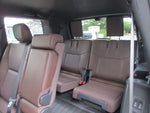 LANDCRUISER 250