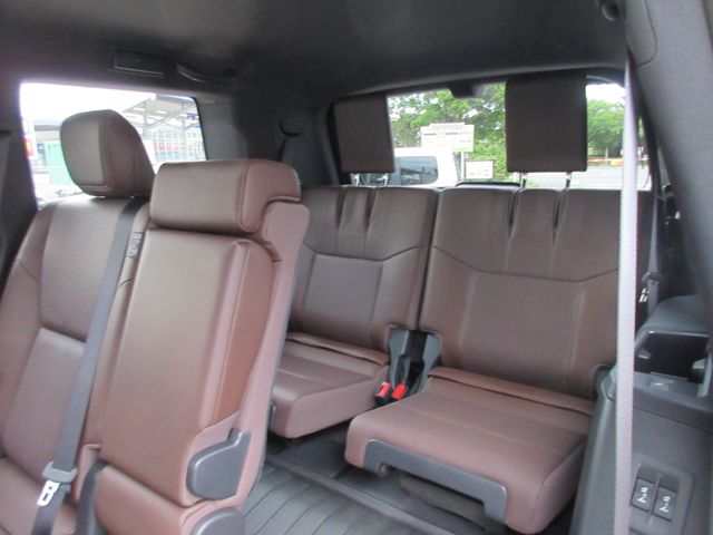 LANDCRUISER 250
