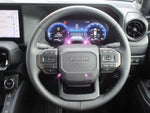 LANDCRUISER 250