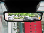 LANDCRUISER 250