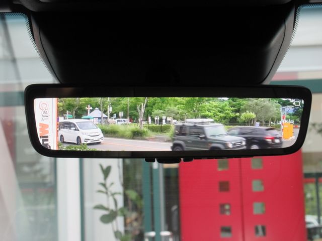 LANDCRUISER 250