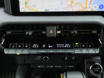 LANDCRUISER 250