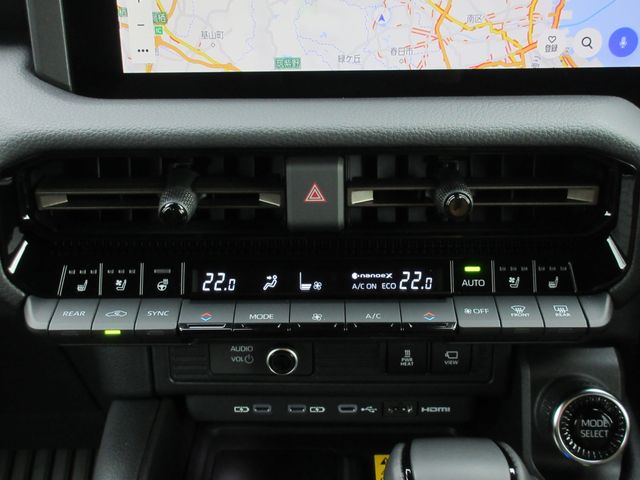 LANDCRUISER 250