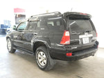 HILUXSURF wagon 4WD