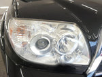 HILUXSURF wagon 4WD