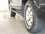 HILUXSURF wagon 4WD