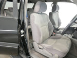 HILUXSURF wagon 4WD