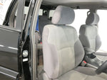 HILUXSURF wagon 4WD