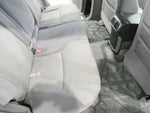 HILUXSURF wagon 4WD