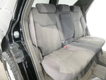 HILUXSURF wagon 4WD