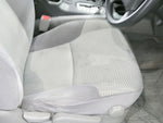 HILUXSURF wagon 4WD