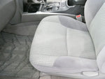HILUXSURF wagon 4WD