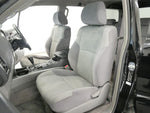 HILUXSURF wagon 4WD