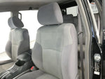 HILUXSURF wagon 4WD