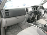 HILUXSURF wagon 4WD