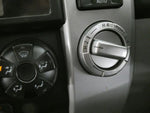 HILUXSURF wagon 4WD