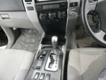 HILUXSURF wagon 4WD