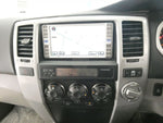 HILUXSURF wagon 4WD