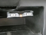 HILUXSURF wagon 4WD