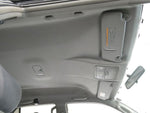 HILUXSURF wagon 4WD